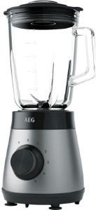  AEG TB4-1-6ST