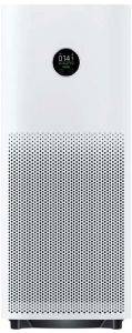   XIAOMI SMART AIR PURIFIER 4 PRO WHITE [BHR5056EU]