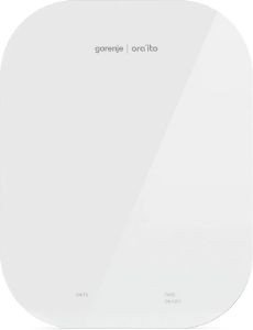   GORENJE ORAITO KT10ORAW 