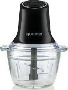 ���������� GORENJE S501GBK �����