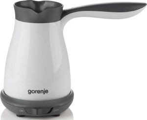   GORENJE TCM330W 