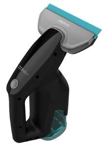   3--1 CECOTEC CEC-05722