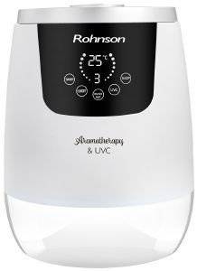  ROHNSON R-9517