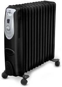 ��������� ������ LIFE COMFY XL DARK