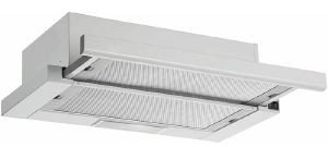   DAVOLINE SPOT Q ECO 060 GR-IX D