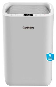  KULLHAUS ALPHA Q20L