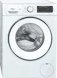 ��������� ������ 10KG PITSOS WPG14G10GR