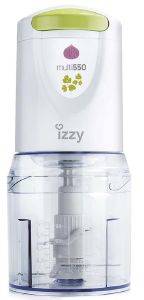 ������� IZZY MULTI 550