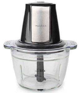 ���������� NEDIS KAMC300CGY