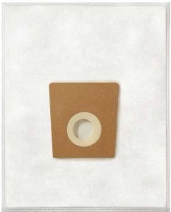  NEDIS DUBG121SIB10 VACUUM CLEANER BAGS BOSCH / SIEMENS D-F-G-H (10 )