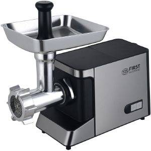 ������������ FIRST AUSTRIA FA-5140-5