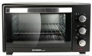 �������� �� ���� FIRST AUSTRIA FA-5043-1 (30 L)