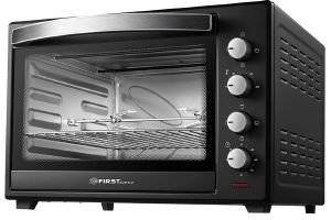 �������� �� ���� FIRST AUSTRIA FA-5047 (60 L)