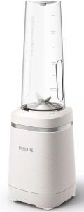   SMOOTHIES PHILIPS HR2500/00