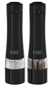     &  RUSSELL HOBBS 28010-56