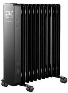 ��������� ������ FERDINAND L25BW SMART WIFI BLACK