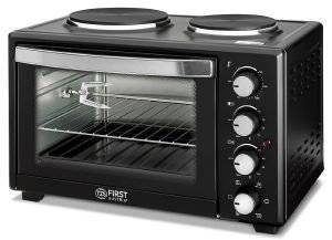 �������� �� ���� & 2 ������ FIRST AUSTRIA FA-5045-6