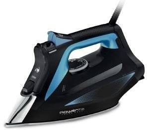 ΣΙΔΕΡΟ ΑΤΜΟΥ ROWENTA DW5310