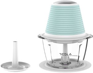  TESLA FC510BWS DELIGHT COLLECTION