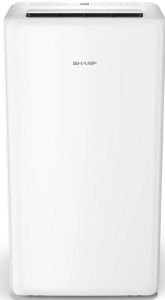    SHARP ULC10EAW 10000BTU