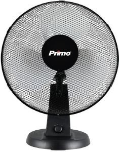   30CM PRIMO PRTF-80502