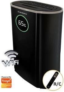  MORRIS MDP-20410HIW  , WIFI &  20LT