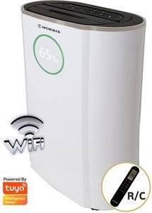  MORRIS MDP-24405HIW  , WIFI &  24LT