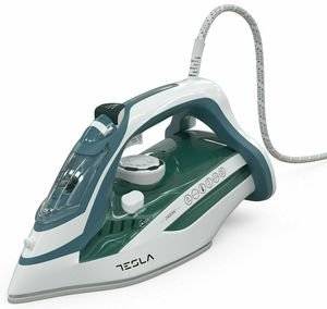 ΣΙΔΕΡΟ ΑΤΜΟΥ TESLA IR300BL