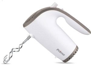   PRHM-40342 PRIMO 200W