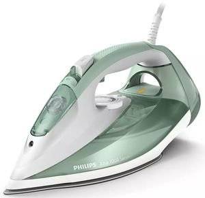 ��������� ������ ����� PHILIPSDST7012/70 AZUR 7000 SERIES