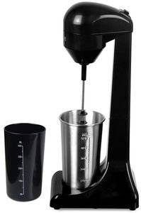 ΕΠΙΤΡΑΠΕΖΙΑ ΦΡΑΠΙΕΡΑ LIFE MYFRAPPE INOX