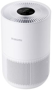  XIAOMI AIR PURIFIER 4 COMPACT