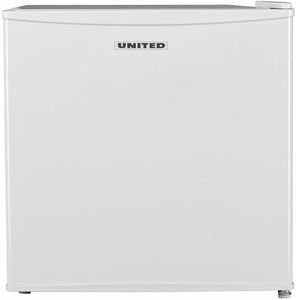 MINI-BAR UNITED UND-4526 