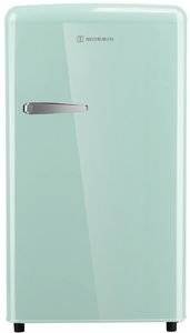   MORRIS  RETRO SERIES LIGHT GREEN MRS-31092LG