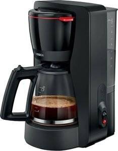 ��������� ������� BOSCH TKA2M113