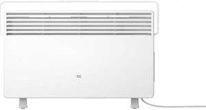 ����������� XIAOMI MI SMART SPACE HEATER S ����� (BHR4037GL)