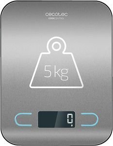    CECOTEC COOKCONTROL CEC-04326
