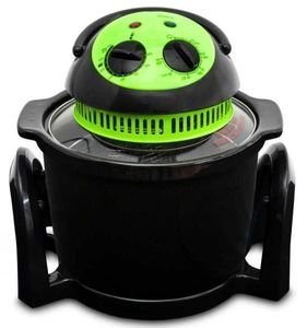   CECOTEC CECOFRY COMPACT COMBI CEC-03001
