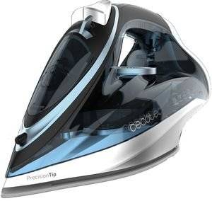 ��������� ������ ����� CECOTEC IRONHERO 2600 VITAL