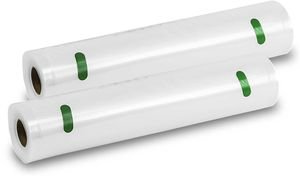      28 X 600 CM 2  CECOTEC CEC-04072