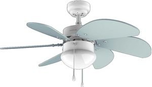     CECOTEC ENERGY SILENCE AERO 3600 VISION SKY CEC-05968