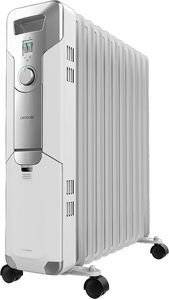   2500 W   CECOTEC READY WARM 11000 SPACE CEC-05884