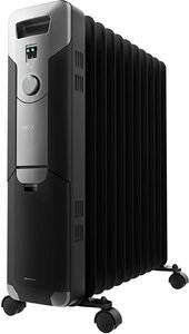   2500 W   CECOTEC READY WARM 11000 SPACE CEC-05885