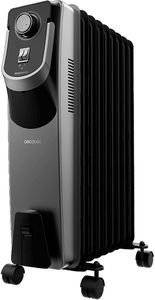   2000 W   CECOTEC READY WARM 9000 SPACE 360 CEC-05889