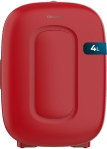     4 LT 12-220 V CECOTEC BORA   CEC-02690