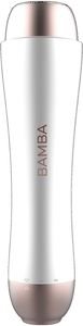    CECOTEC BAMBA SKINCARE SMOOTH CEC-04447