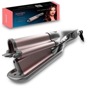   RITUALCARE 2100 SUMMER WAVES CECOTEC CEC-04196