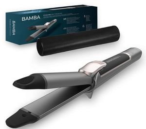   -    2  1 BAMBA RITUALCARE 1000 TITANIUM CECOTEC CEC-04247
