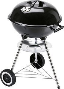   GRILL CHEF 11339  KETTLE BBQ  41,5CM
