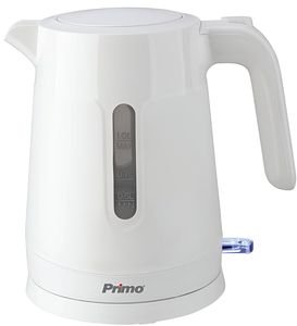  PRIMO PRCK-40426  (1L)